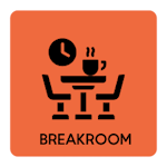 Breakroom