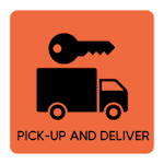 pickupanddeliver
